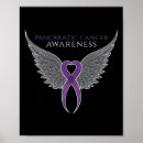 Pesquisar por anjo roxo pôsteres pósteres Asas