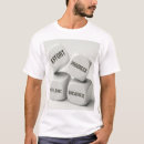 Pesquisar por excelência camisetas Sucesso