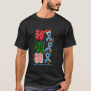 Pesquisar por hohoho camisetas Feliz
