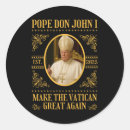 Pesquisar por sátira adesivos Liberdade