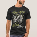 Pesquisar por caferacer camisetas Motociclista