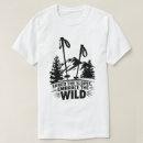 Pesquisar por esqui em declive camisetas Montanhas
