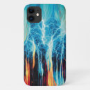 Pesquisar por energia iphone capas Qualquer pessoa
