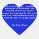 Pesquisar por estacionamento adesivos Mau