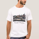 Pesquisar por éstocolmo camisetas Qualquer pessoa
