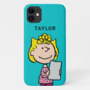 Pesquisar por banda desenhada Charlie brown