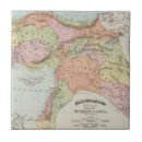 Pesquisar por ásia azulejos Mapa