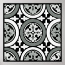 Pesquisar por renascimento pôsteres pósteres Flor