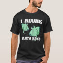 Pesquisar por manta camisetas Oceano