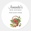 Pesquisar por cesta vime adesivos Cesto de vime