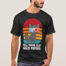 Pesquisar por óculos 3d camisetas Gatinho