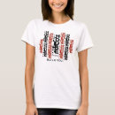 Pesquisar por comfortsoft camisetas Exercício