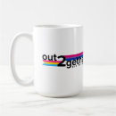Pesquisar por caneca do bi canecas Orgulho