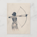 Pesquisar por silhouette cartoes postais Mulher