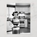 Pesquisar por mulher dos anos 50 cartoes postais Qualquer pessoa