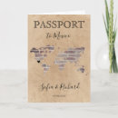 Pesquisar por vintage convites Elegante