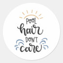 Pesquisar por quotes adesivos Typography