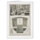 Pesquisar por fabricação cartoes postais Trabalho