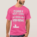 Pesquisar por t shirt do aniversário de julho camisetas Dia de as mães