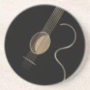 Pesquisar por guitarrista porta copos Músico