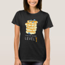 Pesquisar por xarope camisetas Virar
