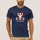 Pesquisar por disco jóquei camisetas Clube