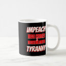 Pesquisar por impeachment canecas Republicano