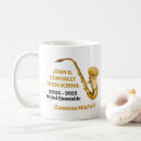 Pesquisar por do saxofone canecas Concerto