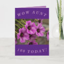 Pesquisar por 1 ano aniversáaio cartoes Para ela