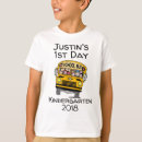 Pesquisar por ø camisetas Dia