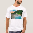 Pesquisar por represa camisetas Rio