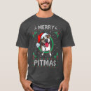 Pesquisar por papai noel assustador roupas Suéter de natal