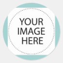 Pesquisar por dormir adesivos Bebê