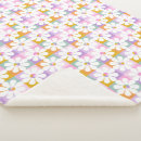 Pesquisar por margarida mantas Adolescente