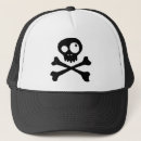 Pesquisar por crânio bones Pirata