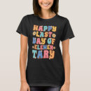 Pesquisar por elementar camisetas Feliz