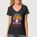Pesquisar por reglan camisetas É