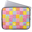 Pesquisar por do da princesa laptop sleeves Teste padrão