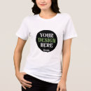 Pesquisar por branca femininas camisetas Qualquer pessoa