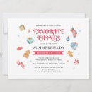 Pesquisar por trabalho datas comemorativas convites Colega de trabalho