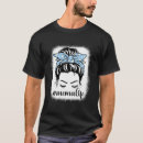 Pesquisar por sangra camisetas Vida