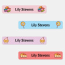 Pesquisar por doces etiquetas Para crianças