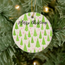 Pesquisar por decorado ornamentos Para todos