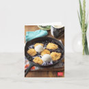 Pesquisar por cooking cartoes Baking