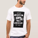 Pesquisar por viva livre camisetas Qualquer pessoa