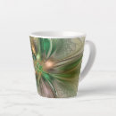 Pesquisar por do cobra verde canecas Para ela