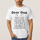 Pesquisar por caro deus Oração