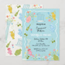 Pesquisar por partido grego convites Moderno