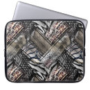 Pesquisar por african capas Abstrato