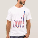 Pesquisar por oui roupas Sim